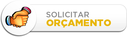 SOLICITAR ORÇAMENTO