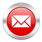 e-mail vermalho 3